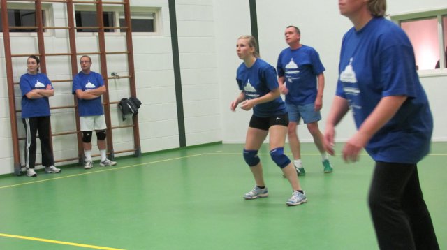 2014